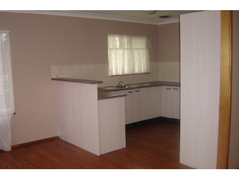 107 Cams Boulevarde, Summerland Point NSW 2259