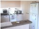 107 Cams Boulevarde, Summerland Point NSW 2259