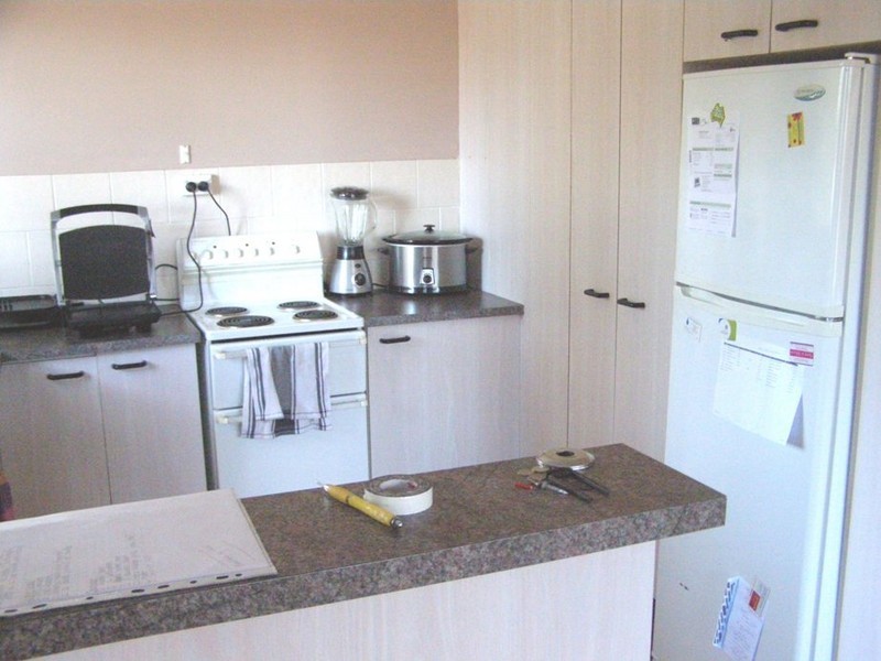 107 Cams Boulevarde, Summerland Point NSW 2259