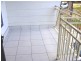 107 Cams Boulevarde, Summerland Point NSW 2259