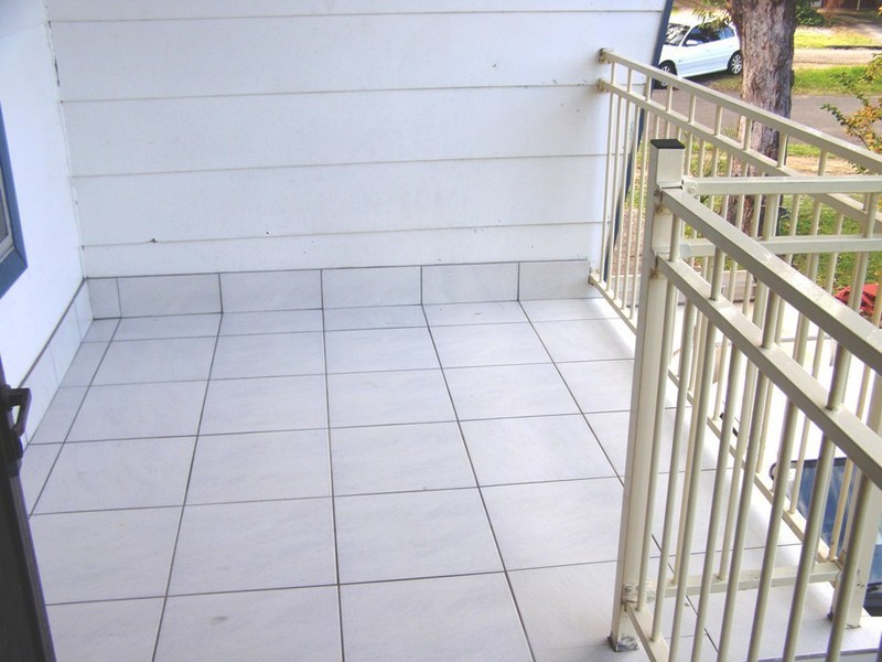 107 Cams Boulevarde, Summerland Point NSW 2259