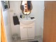 107 Cams Boulevarde, Summerland Point NSW 2259