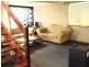 107 Cams Boulevarde, Summerland Point NSW 2259