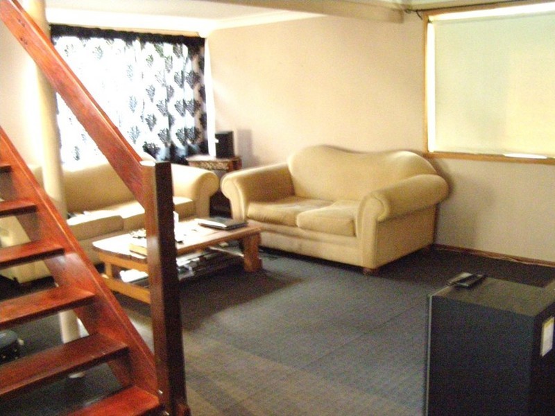 107 Cams Boulevarde, Summerland Point NSW 2259