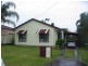Lake Munmorah NSW 2259