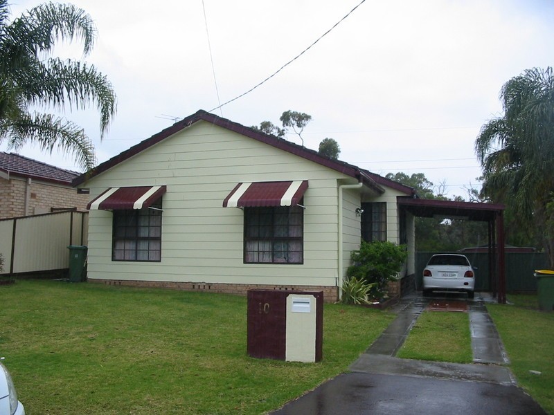 Lake Munmorah NSW 2259