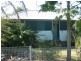 7 KOOWONG ROAD, Gwandalan NSW 2259