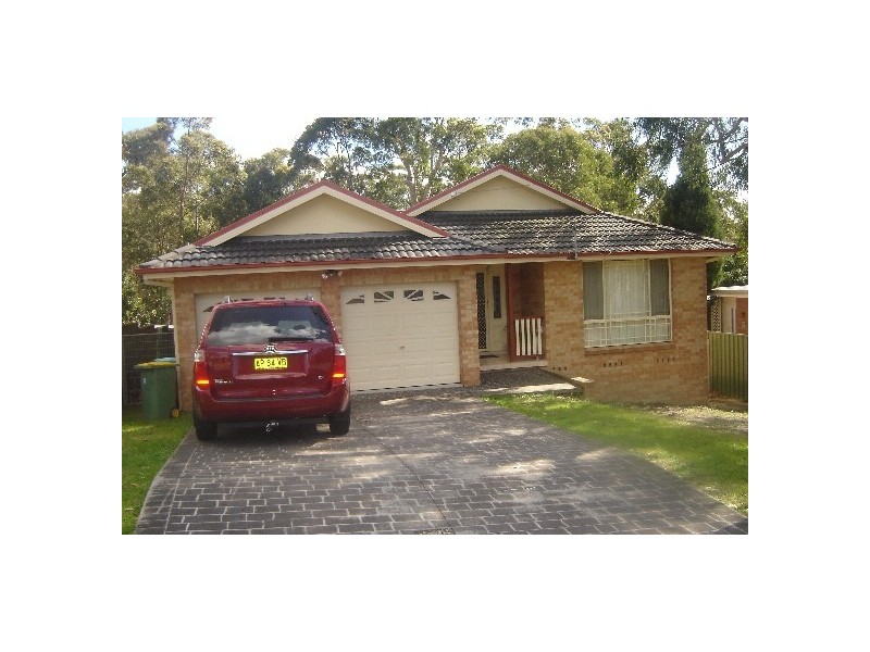 Gwandalan NSW 2259