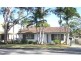 Blue Haven NSW 2262