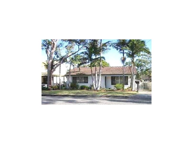 Blue Haven NSW 2262