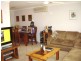 Blue Haven NSW 2262