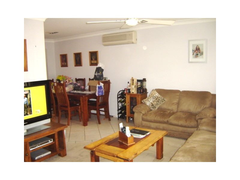 Blue Haven NSW 2262