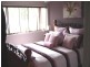 Blue Haven NSW 2262