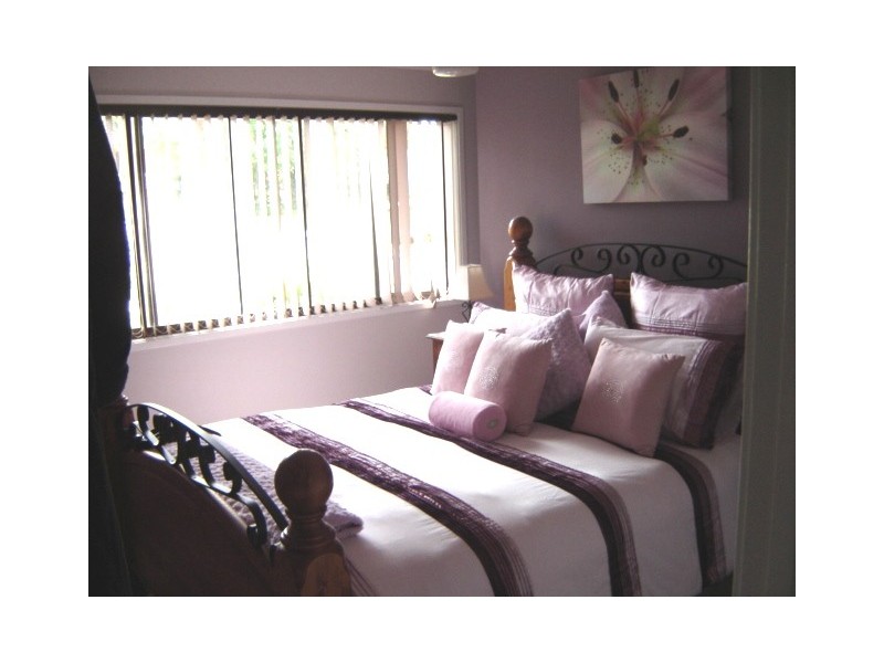 Blue Haven NSW 2262