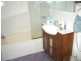 Blue Haven NSW 2262
