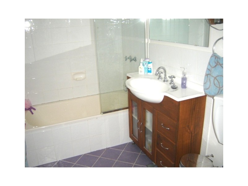 Blue Haven NSW 2262