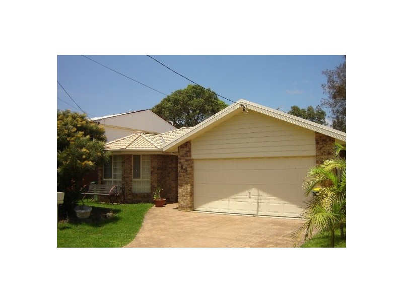 Summerland Point NSW 2259