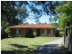 42A Warrina Avenue, Summerland Point NSW 2259