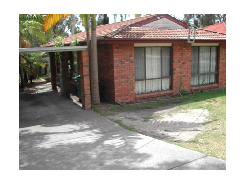 Summerland Point NSW 2259