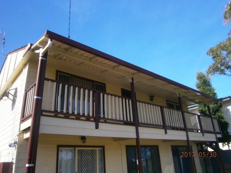 35 Diane Avenue, Lake Munmorah NSW 2259