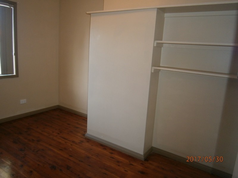 35 Diane Avenue, Lake Munmorah NSW 2259