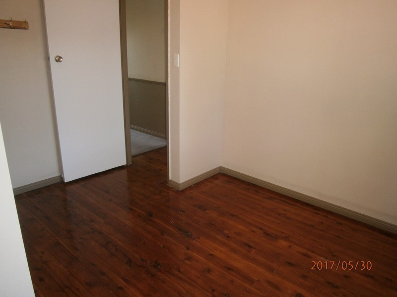 35 Diane Avenue, Lake Munmorah NSW 2259