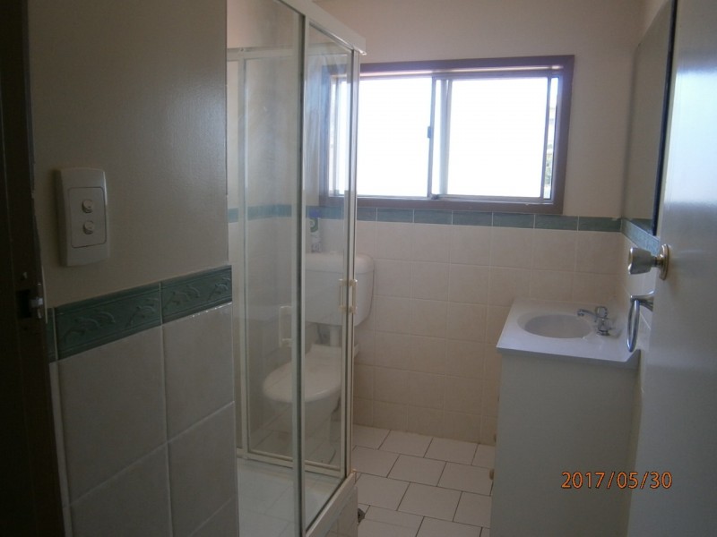 35 Diane Avenue, Lake Munmorah NSW 2259