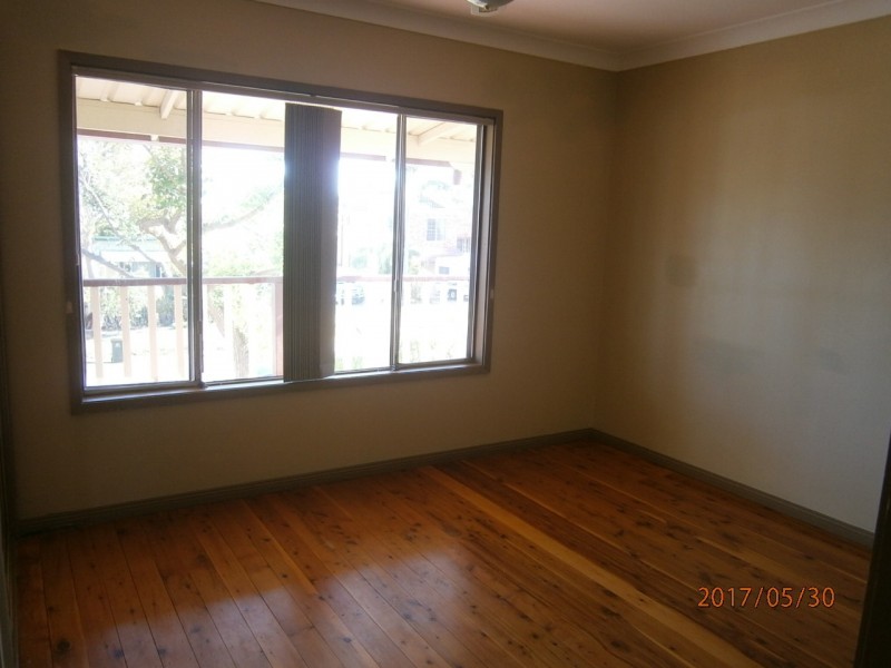 35 Diane Avenue, Lake Munmorah NSW 2259