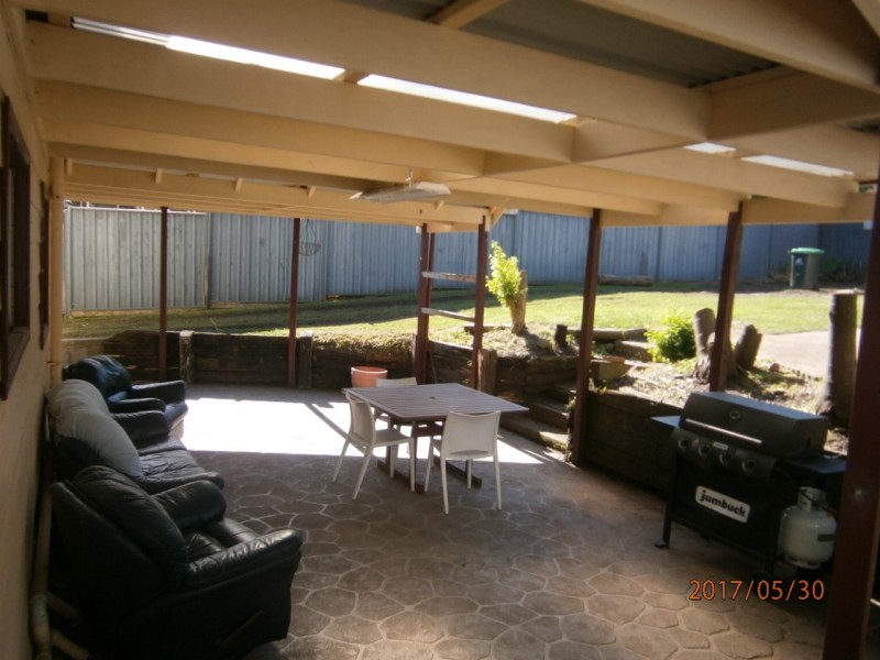 35 Diane Avenue, Lake Munmorah NSW 2259