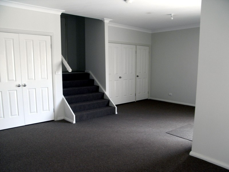 37 Kailua Avenue, Budgewoi NSW 2262