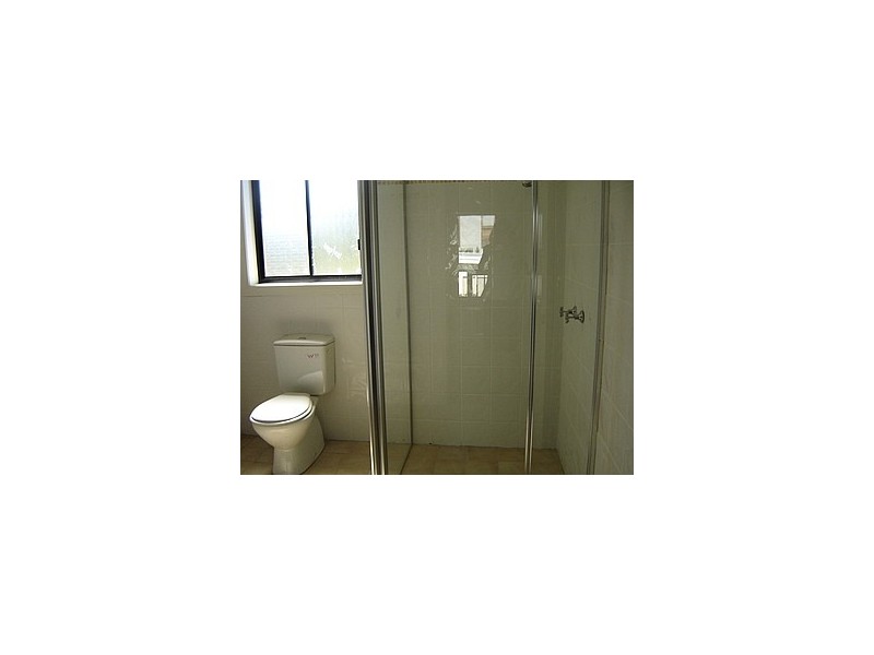 37 Kailua Avenue, Budgewoi NSW 2262