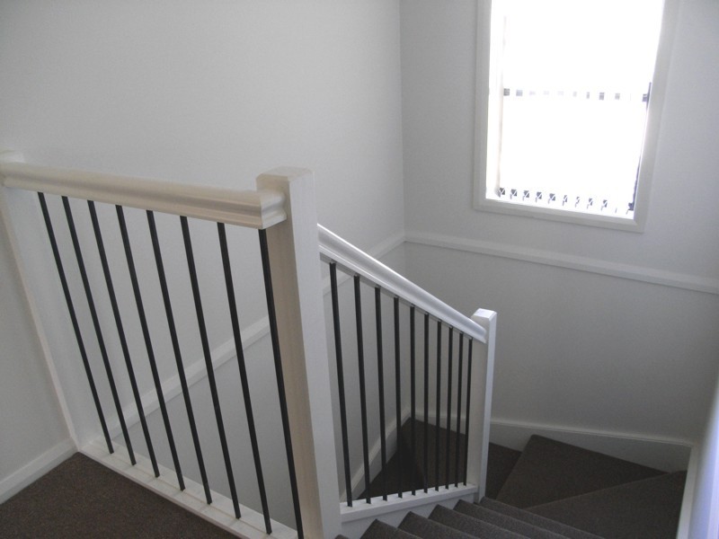 37 Kailua Avenue, Budgewoi NSW 2262