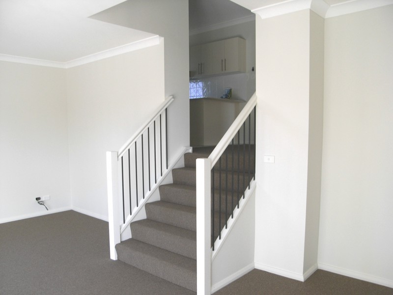 37 Kailua Avenue, Budgewoi NSW 2262