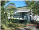 Gwandalan NSW 2259