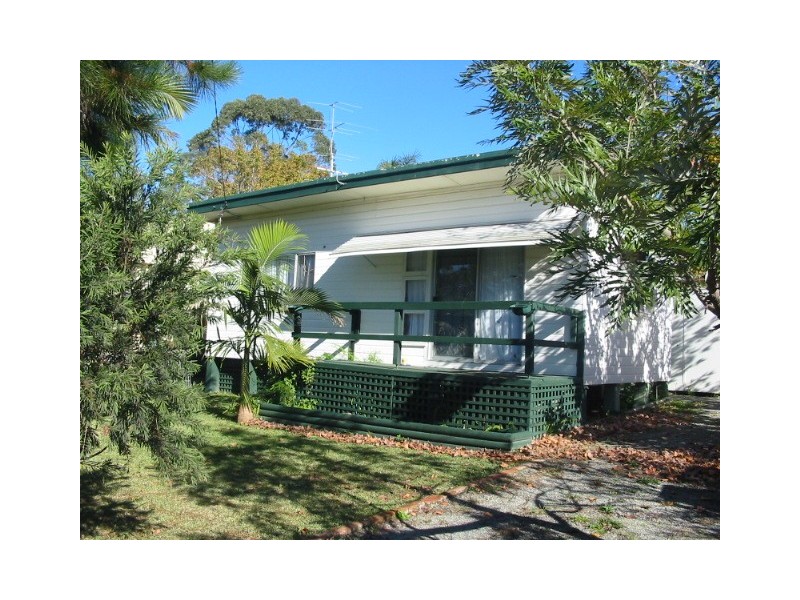 Gwandalan NSW 2259