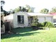 22 Franklin Drive, Lake Munmorah NSW 2259