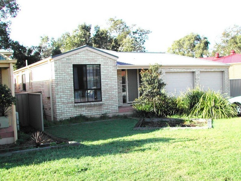 22 Franklin Drive, Lake Munmorah NSW 2259