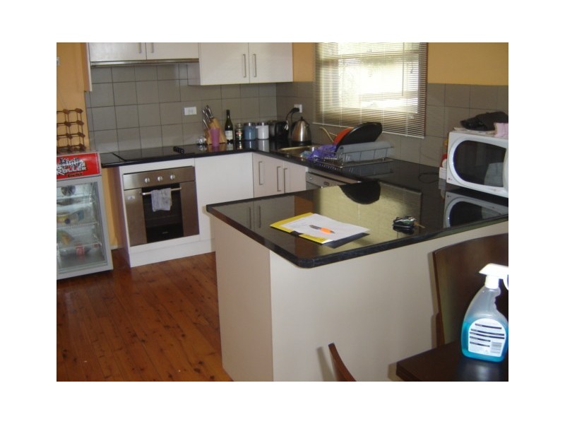 5 Yilleen Street, Gwandalan NSW 2259