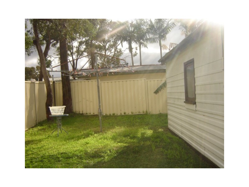 5 Yilleen Street, Gwandalan NSW 2259