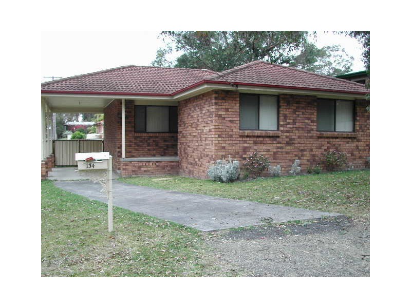 Summerland Point NSW 2259