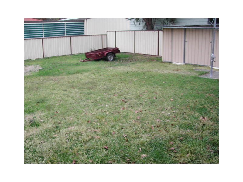 Summerland Point NSW 2259