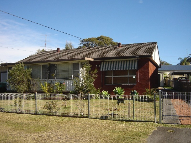 53 Gamban Road, Gwandalan NSW 2259