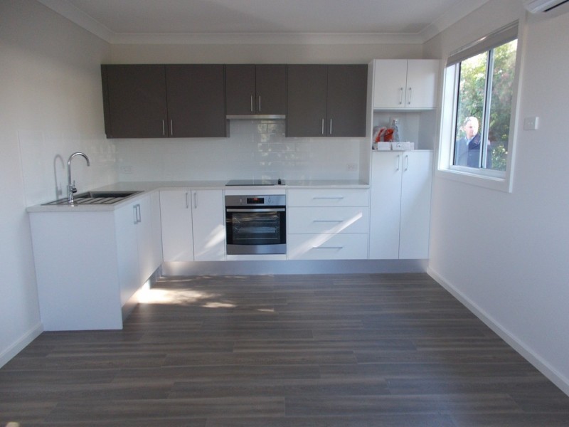 25A Larapinta st, Gwandalan NSW 2259