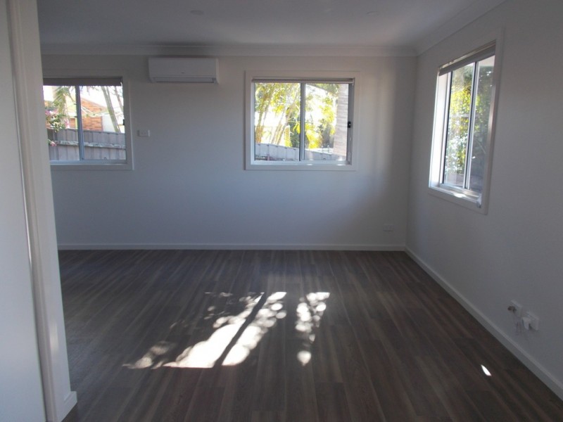 25A Larapinta st, Gwandalan NSW 2259