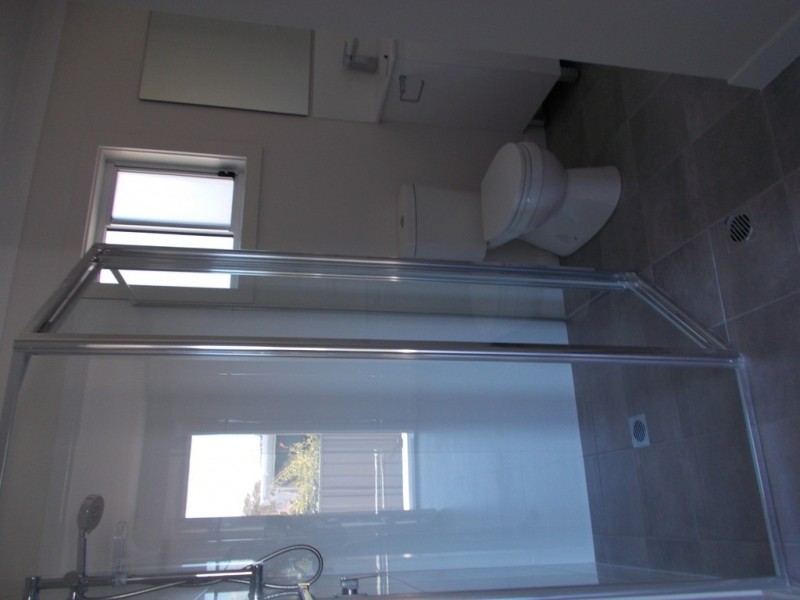 25A Larapinta st, Gwandalan NSW 2259