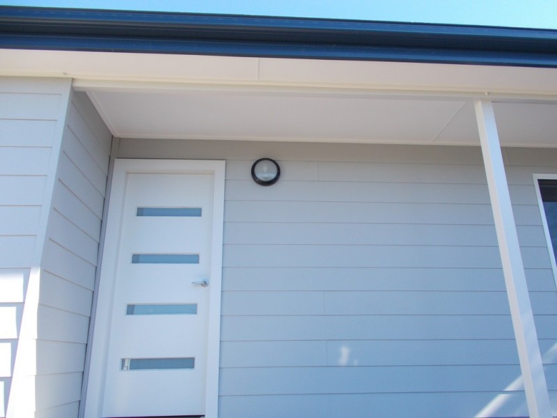 25A Larapinta st, Gwandalan NSW 2259