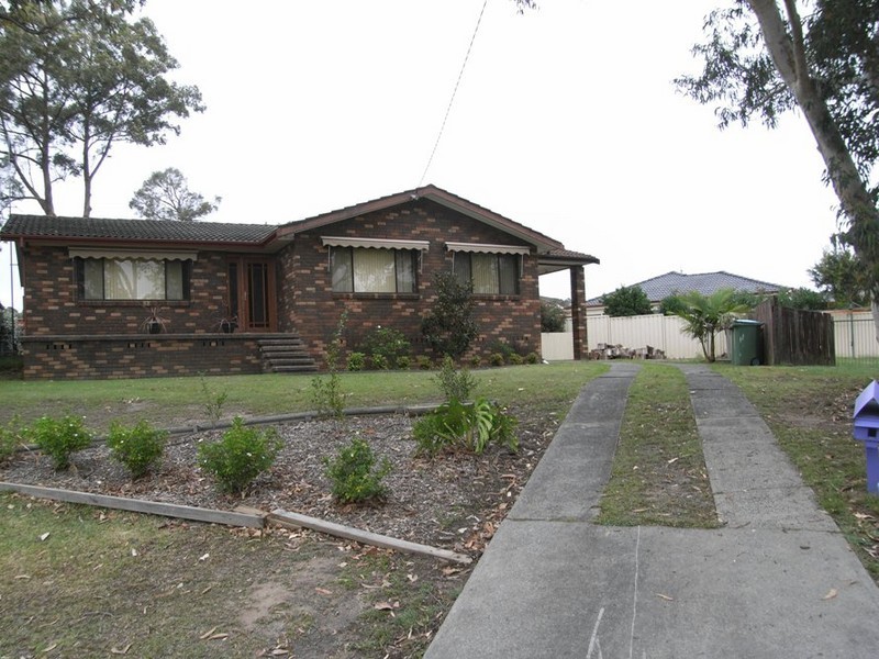 6 Cox Close, Buff Point NSW 2262