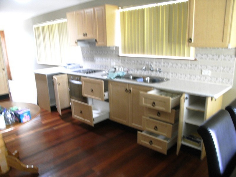 6 Cox Close, Buff Point NSW 2262