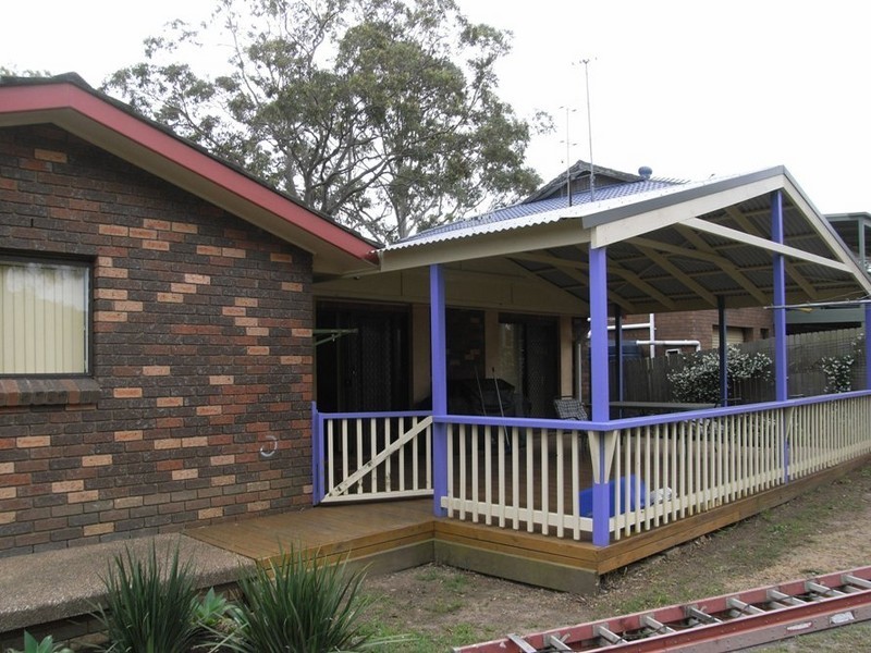 6 Cox Close, Buff Point NSW 2262