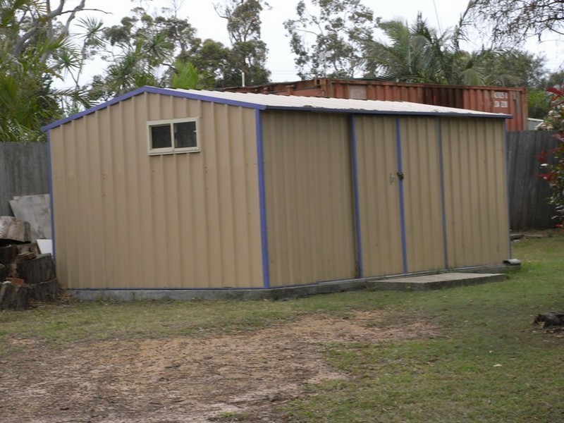 6 Cox Close, Buff Point NSW 2262